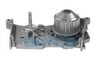 DAYCO DP881 - Devirdaim - Renault Megan K4m-k7j/clio/kango/dacia/nissan