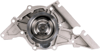 DAYCO DP883 - Devirdaim - Vw A6