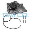 DAYCO DP886 - Devirdaim - Vw Passat-a4-a6