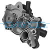 DAYCO DP8871 - Devirdaim - Vw Golf7-polo-passat-a3-leon