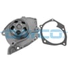 DAYCO DP900 - Devirdaim - Renault Trafic/laguna/master/movano/carisma