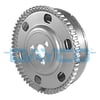 DAYCO DPV1021 - Krank Kasnagi - Fiat Bravo Ii Punto Egea 500 Jeep Renegade Compass