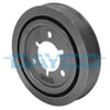 DAYCO DPV1029 - Krank Kasnagi - Psa 206/206+/307
