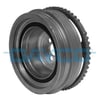 DAYCO DPV1038 - Krank Kasnagi - Fiat Albea/doblo/linea/palio