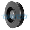 DAYCO DPV1041 - Krank Kasnagi - Ford Transit V-184/mondeo