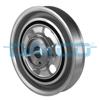 DAYCO DPV1047 - Krank Kasnagi - Fiat Daily Iii-iv