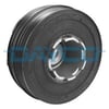 DAYCO DPV1058 - Krank Kasnagi - Bmw E46-e39