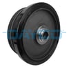 DAYCO DPV1059 - Krank Kasnagi - Bmw E46-e87-e90-e91-e60-e61-x3 E83