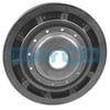 DAYCO DPV1060 - Krank Kasnagi - Renault Clio-kango-megan