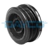 DAYCO DPV1063 - Krank Kasnagi - Bmw E46-e90-e91-e92-e93-e60-e61-e63-e64-e65-e66-x3 E83-x5 E53-x5 E70-x6 E71