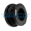 DAYCO DPV1064 - Krank Kasnagi - Bmw E39-e46-x5 E53