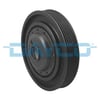 DAYCO DPV1065 - Krank Kasnagi - Renault Clio-kango-megan