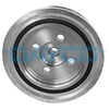 DAYCO DPV1070 - Krank Kasnagi - Ford Focus/connect