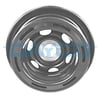DAYCO DPV1099 - Krank Kasnagi - Mercedes W202-203-204-210-211-901-902-903-904-906-638-639