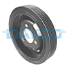 DAYCO DPV1101 - Krank Kasnagi - Bmw F20-f20 Lci-f21-f21 Lci-f30-f30 Lci-f31-f35-f35 Lci Mini R55-r56-r57-r58-r59-r60-r61