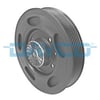 DAYCO DPV1102 - Krank Kasnagi - Vw A4-a5