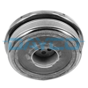 DAYCO DPV1132 - Krank Kasnagi - Bmw F07 Gt-f10-f11-f01-f02-x5 E70 Lci-x6 E71