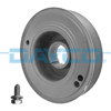 DAYCO DPV1142 - Krank Kasnagi - Psa 306/406