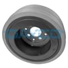 DAYCO DPV1150 - Krank Kasnagi - Vw Passat-a4