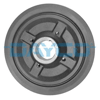 DAYCO DPV1156 - Krank Kasnagi - Japon L200 (k64)