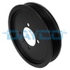 DAYCO DPV1177 - Krank Kasnagi - Opel Astra H J Corsa D Cruze