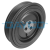 DAYCO DPV1210 - Krank Kasnagi - Ford Transit V-347/v-363