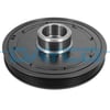 DAYCO DPV1797 - Krank Kasnagi - Bmw Mini R55-r56-r57-r58-r59-r60-r61