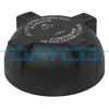 DAYCO DRC021 - Radyatör Yedek Su Depo Kapagi - Vw Golf1-golf2-a80-a4