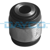 DAYCO DSS1049 - Yagli Burç - Mercedes W124-201-202-210-204-211-220