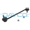 DAYCO DSS1097 - Viraj Aski Rotu Ön - Ford Connect