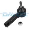 DAYCO DSS1190 - Rot Basi Sag - Ford Fiesta/mazda 2