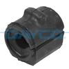 DAYCO DSS1319 - Viraj Demir Lastigi Ön - Ford Fiesta