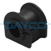 DAYCO DSS1366 - Viraj Demir Lastigi Arka - Ford Mondeo