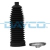 DAYCO DSS2339 - Direksiyon Körügü - Bmw 