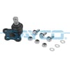 DAYCO DSS2502 - Rotil Alt - Psa 208/2008/301/c3