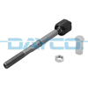 DAYCO DSS2794 - Rot Mili Ön - Vw A6-a7-a8-q5-macan