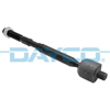 DAYCO DSS2875 - Rot Kolu - Japon Corolla (e15, E18) : Auris (e15, E18) 07-18