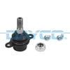 DAYCO DSS2979 - Rotil Alt - Ford Transit V-184/v-347
