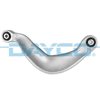 DAYCO DSS4004 - Rotilli Kol Arka Üst Sol - Vw A4-a5-a6-q5