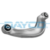 DAYCO DSS4005 - Rotilli Kol Arka Üst Sag - Vw A4-a5-a6-q5