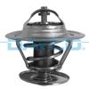 DAYCO DT1006V - Termostat - Vw Golf4-bora-passat-caddy-t4-polo Classic