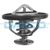 DAYCO DT1059V - Termostat - Kore Ix35/tucson/santafe