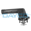 DAYCO DT1069F - Termostat - Bmw E34-e36-z3 E36