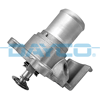 DAYCO DT1082F - Termostat - Fiat Ducato Ii/iveco Daily Iii