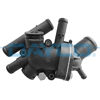 DAYCO DT1109H - Termostat - Renault Kangoo/clio/megan I/laguna I