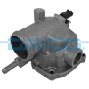 DAYCO DT1173H - Termostat - Fiat Jeep Grand Cherokee Ii 2.7crd Sprinter 901-902-903-904