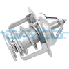 DAYCO DT1227V - Termostat - Kore Accent/bongo/pregio/carnival/cobra