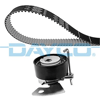 DAYCO KBIO11 - Triger Seti - Ford Focus