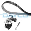 DAYCO KBIO17 - Triger Seti - Ford Transit V-362/63
