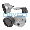DAYCO KPV023HD - Kanalli V Kayis Seti - Av Cf 85, Xf 105 Ft 105.410